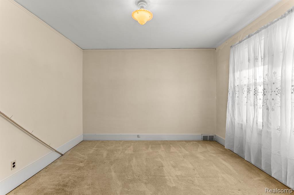 7722 MILLER Road, Dearborn, MI 48126 — Photo 14