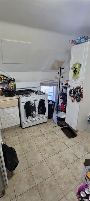 20 S Grove Street, Ypsilanti, MI 48198 — Photo 13