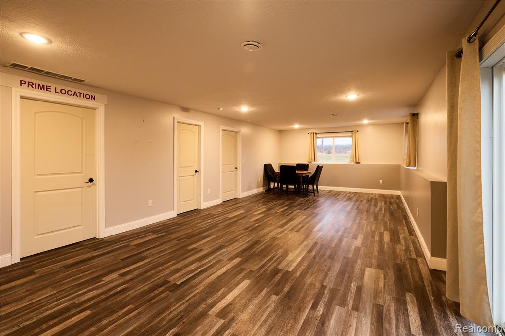 975 Miller Highway, Olivet, MI 49076 — Photo 18