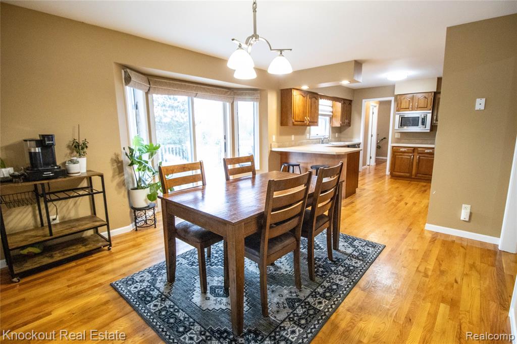 11435 Duffield Road, Montrose, MI 48457 — Photo 8