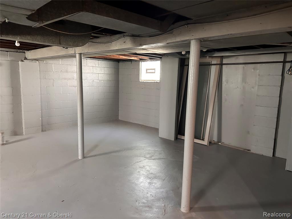4429 Newberry Street, Wayne, MI 48184 — Photo 25