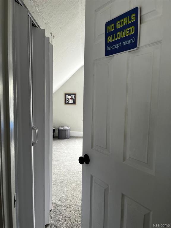 417 E HUNT Street, Adrian, MI 49221 — Photo 23
