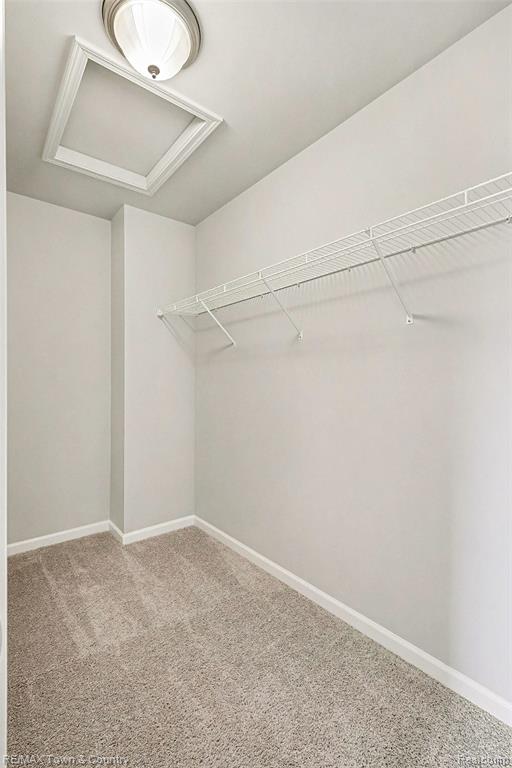 3181 Coventry Court, Flushing, MI 48433 — Photo 14