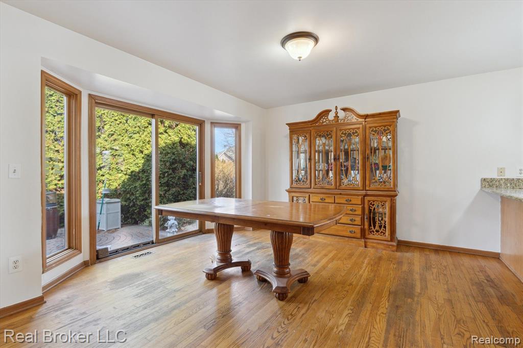 47095 STONY BROOK Drive, Macomb, MI 48044 — Photo 13