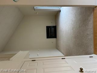 41719 Sleepy Hollow Drive, Novi, MI 48377 — Photo 7