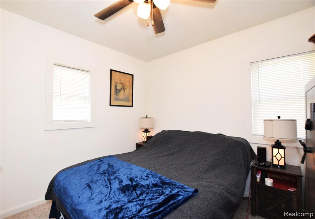 4133 Custer Avenue, Flint, MI 48507 — Photo 8