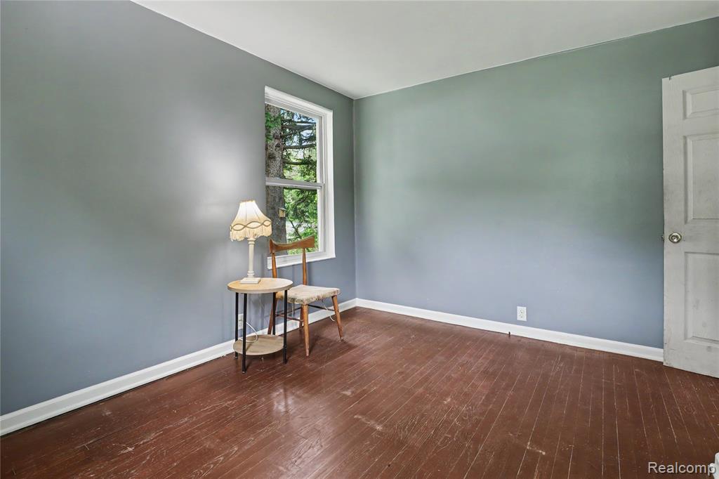 5388 Davison Road, Lapeer, MI 48446 — Photo 36