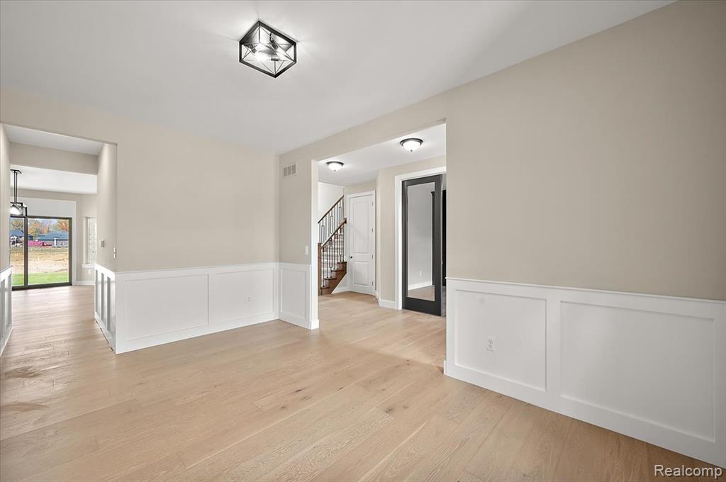50437 MISTWOOD Drive, Macomb, MI 48042 — Photo 9