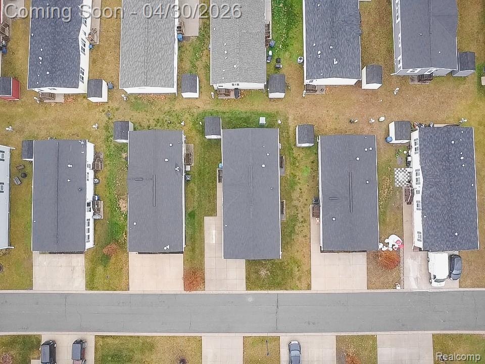 6267 Imperial Dr., Fenton, MI 48430 — Photo 54