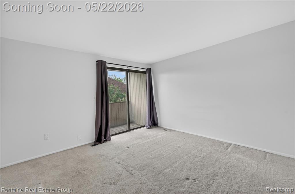 7406 Azalea Court, West Bloomfield, MI — Photo 20