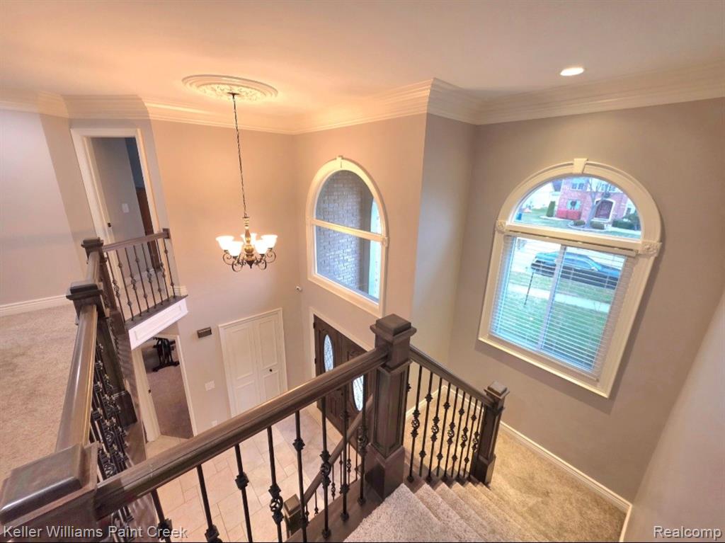 52921 Sawmill Creek Drive, Macomb, MI 48042 — Photo 3
