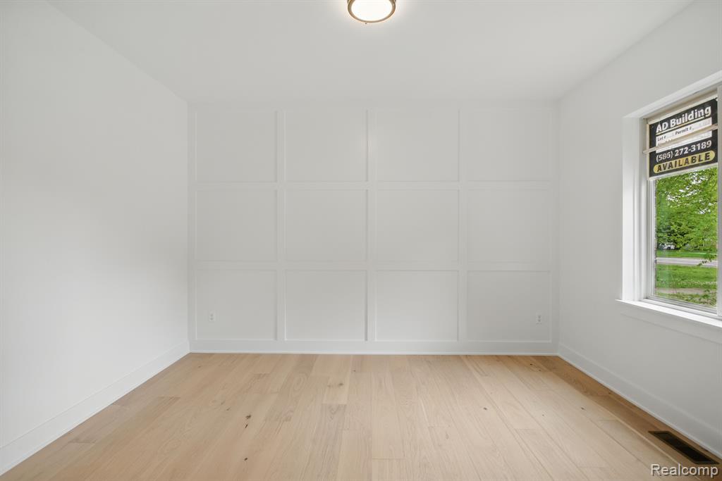 47309 Jefferson Avenue, Chesterfield, MI 48047 — Photo 11