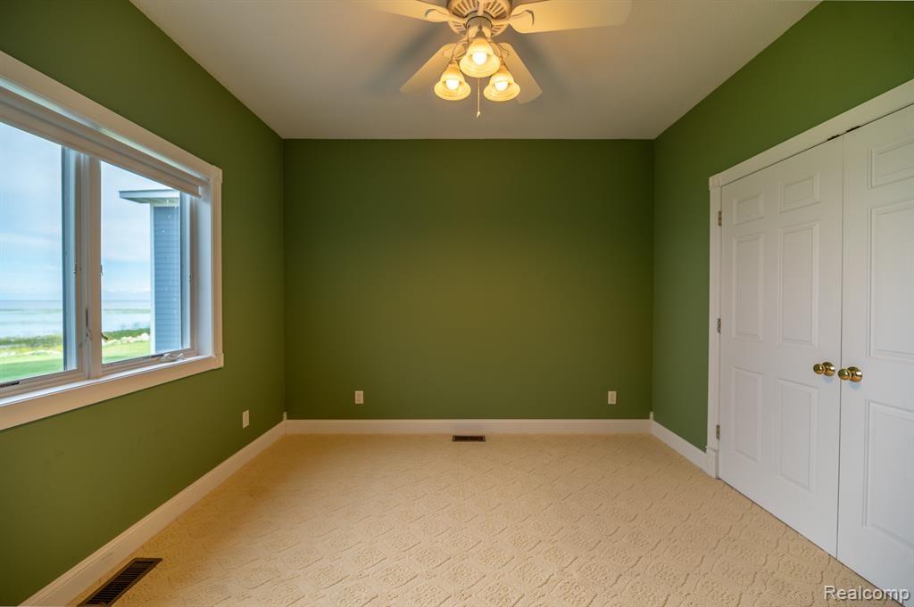 5871 Sandy Drive, Pinconning, MI 48650 — Photo 33