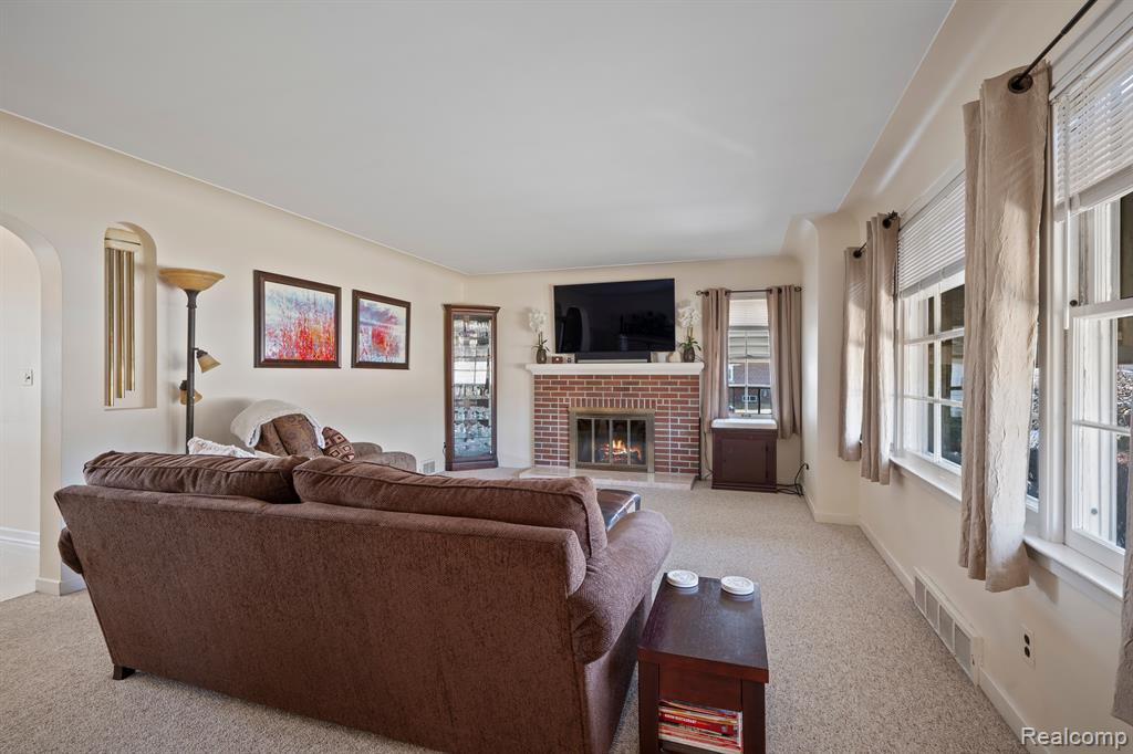 51150 NORTH Avenue, Macomb, MI 48042 — Photo 6
