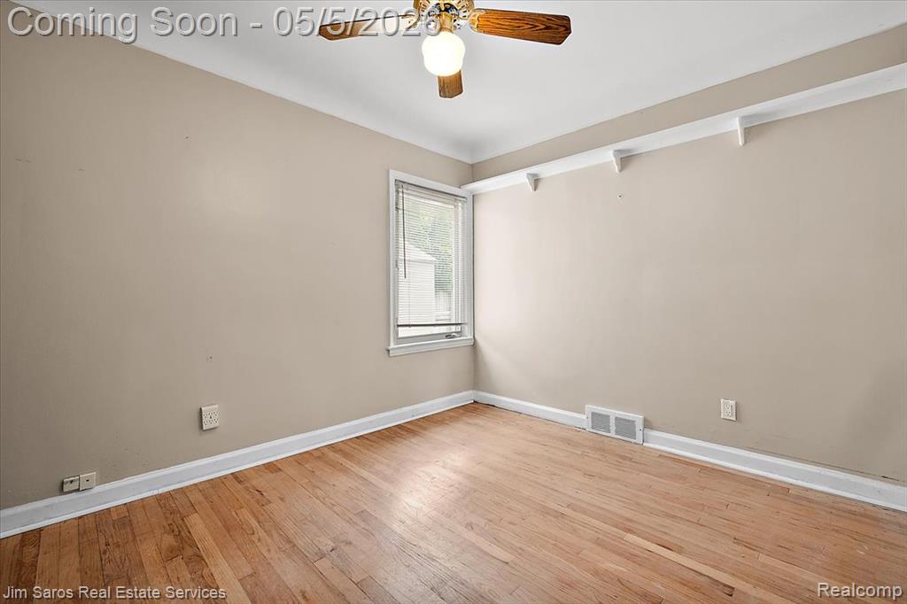 22470 Wildwood Street, Saint Clair Shores, MI 48081 — Photo 20