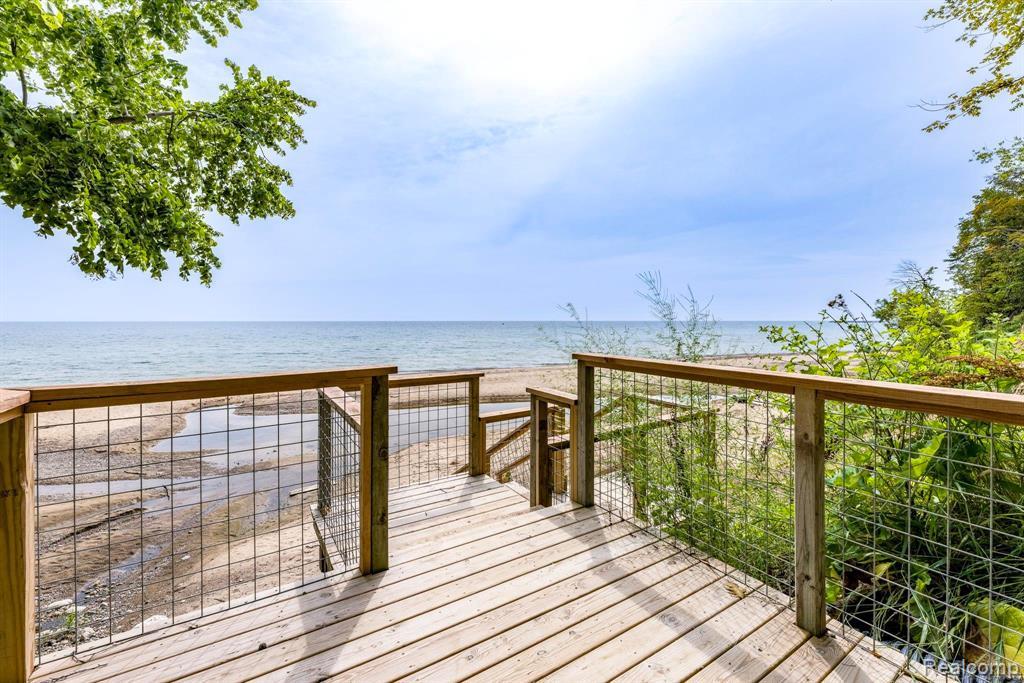 5115 Lakeshore Road, Lexington, MI 48450 — Photo 38