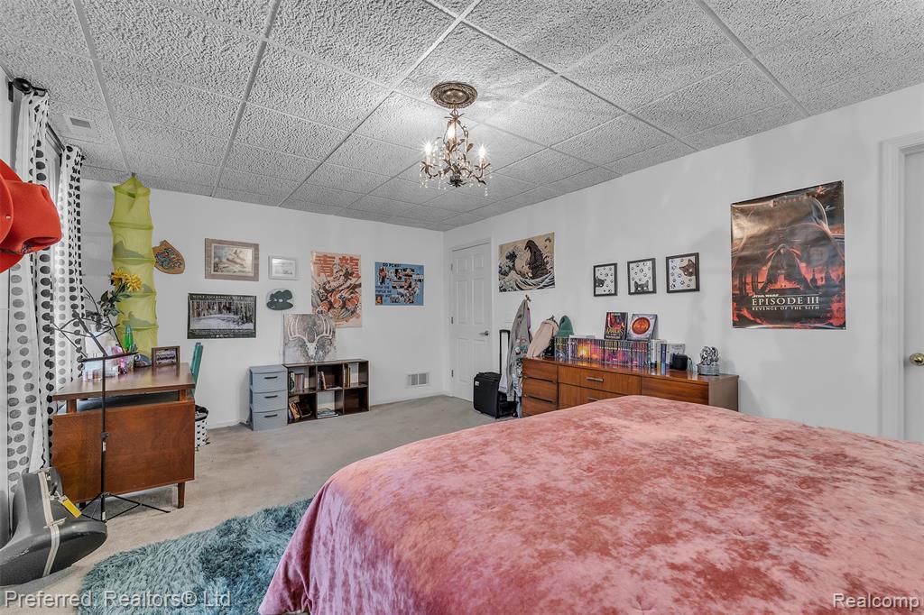 7424 Stonebrook Drive, Canton, MI 48187 — Photo 73