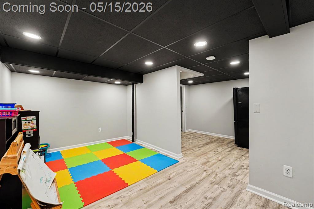 31027 Dawson Street, Garden City, MI — Photo 30