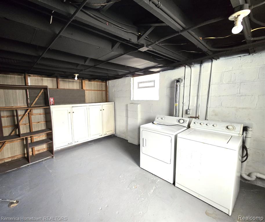 571 W Saratoga Street, Ferndale, MI 48220 — Photo 25