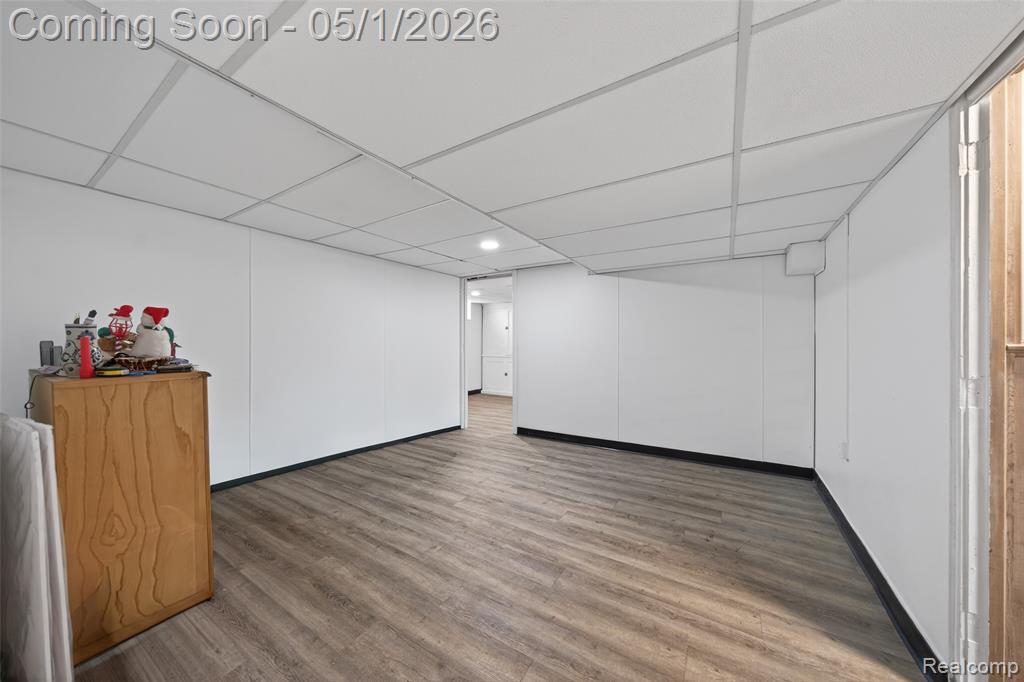 9424 Allen Road, Allen Park, MI 48101 — Photo 39