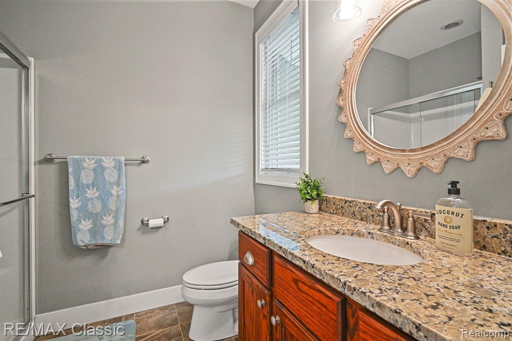 5314 WALNUT CREEK Lane, Ann Arbor, MI 48105 — Photo 25