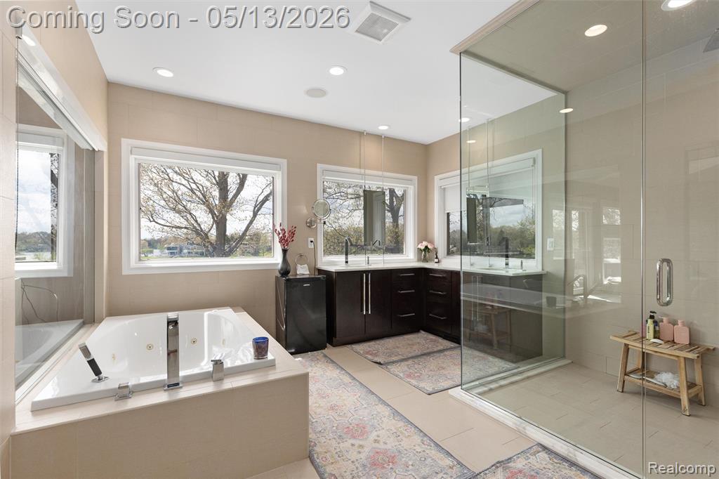 1789 Blue Heron Court, Bloomfield Hills, MI 48302 — Photo 26