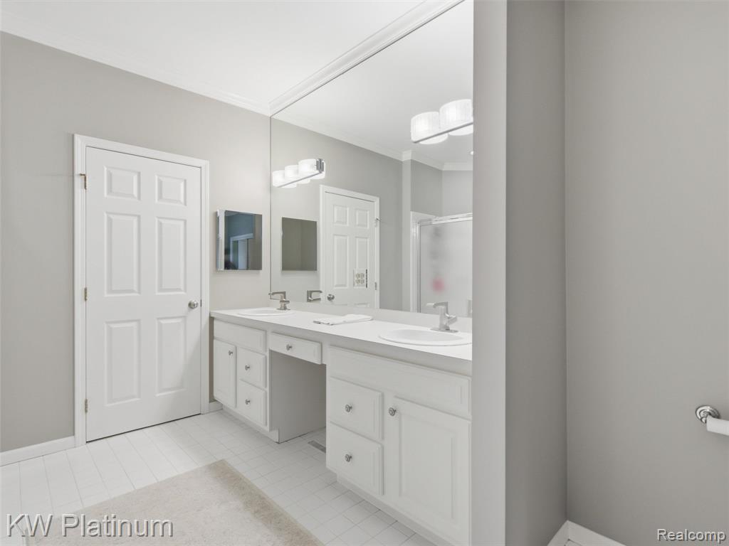 1842 Edison Shores Place, Port Huron, MI 48060 — Photo 33