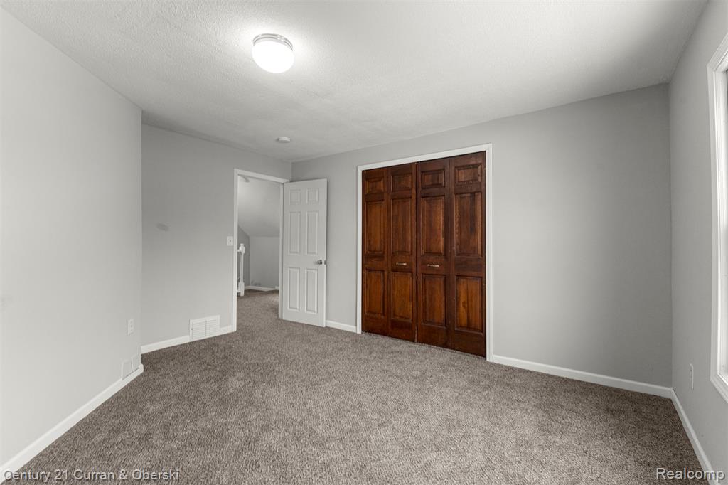 11531 Grant Street, Riverview, MI 48193 — Photo 16