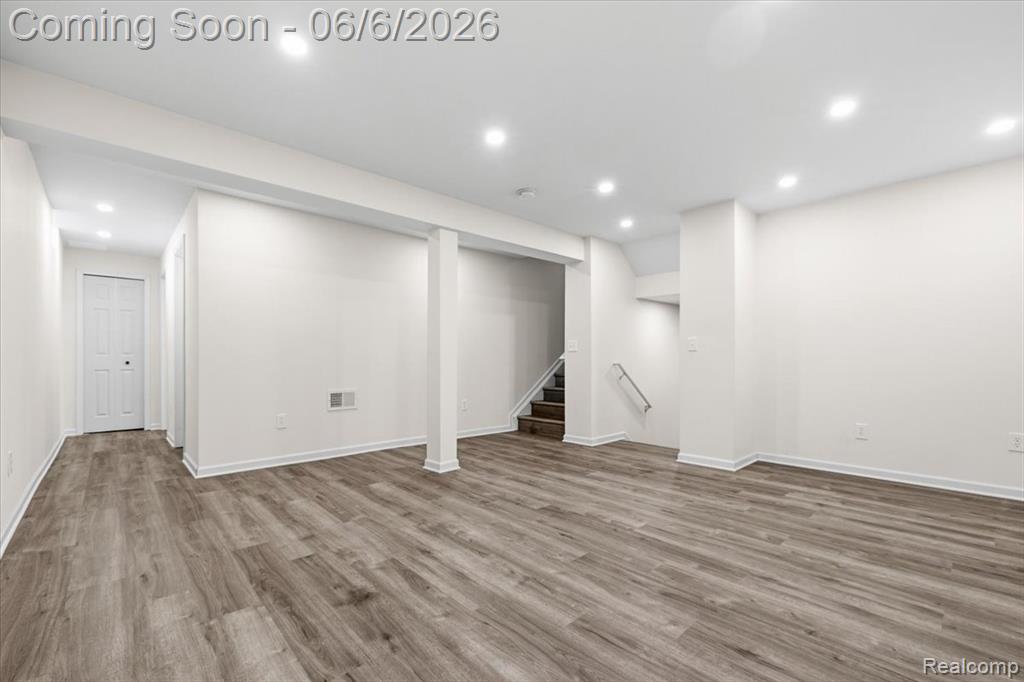 989 Callaway Court, Howell, MI 48843 — Photo 25