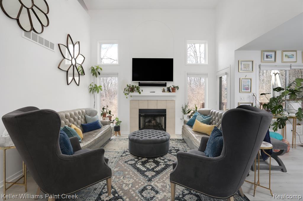 199 Kingsbrook Avenue, Ann Arbor, MI 48103 — Photo 5