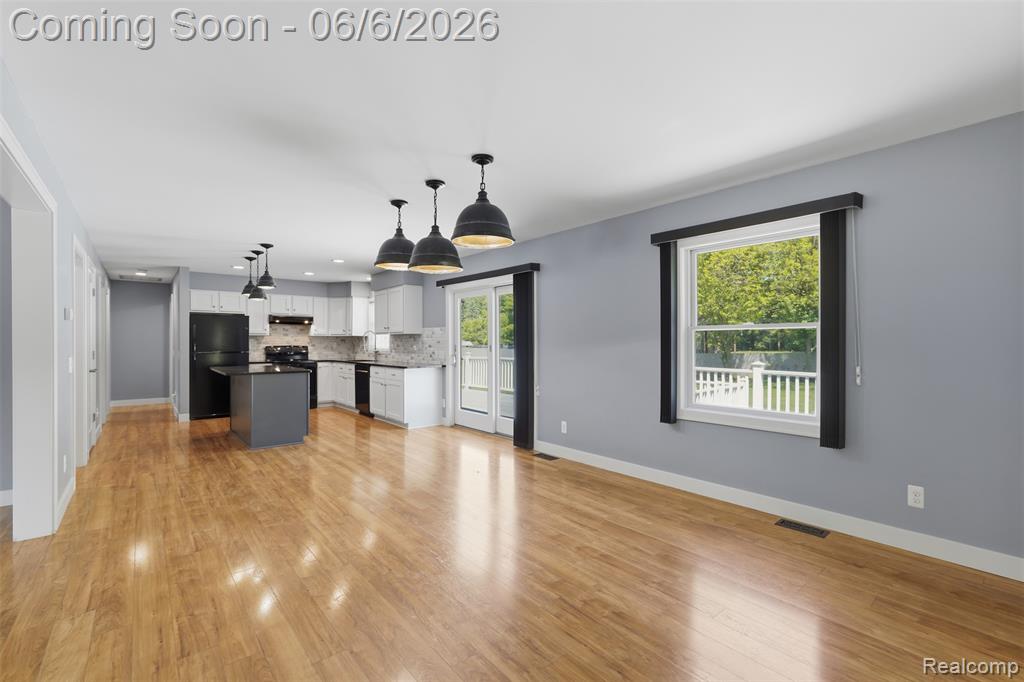 7060 Sheldon Road, Whitmore Lake, MI 48189 — Photo 13