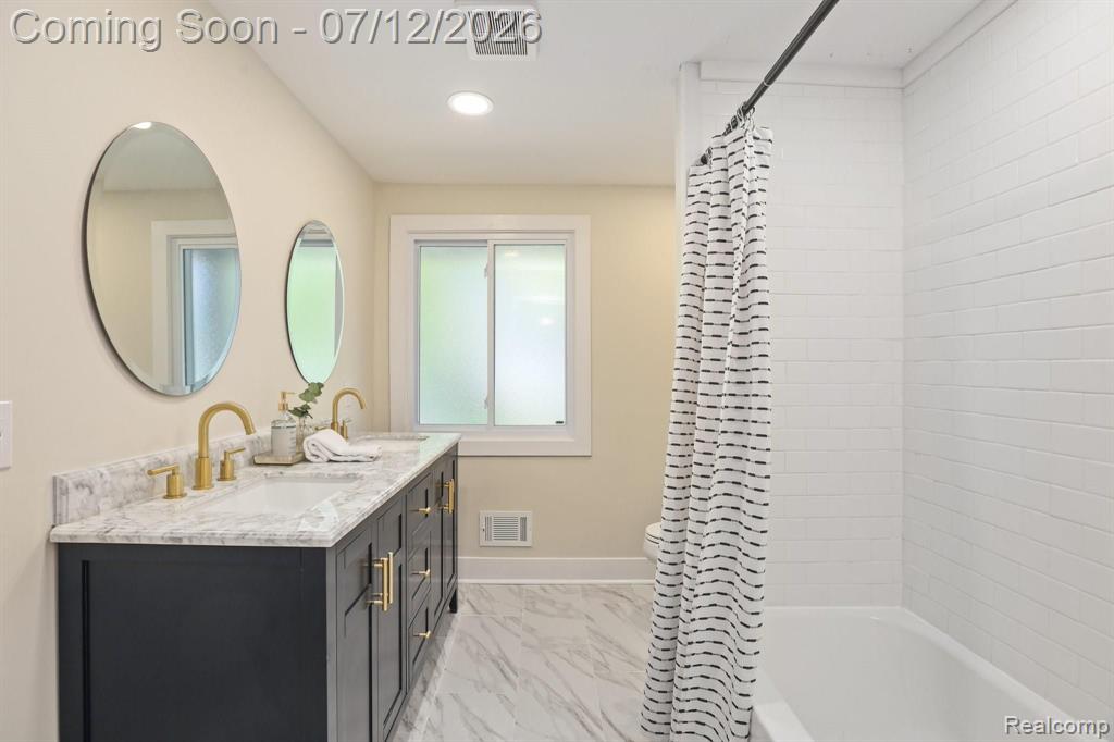 7381 CATHEDRAL Drive, Bloomfield Hills, MI — Photo 30