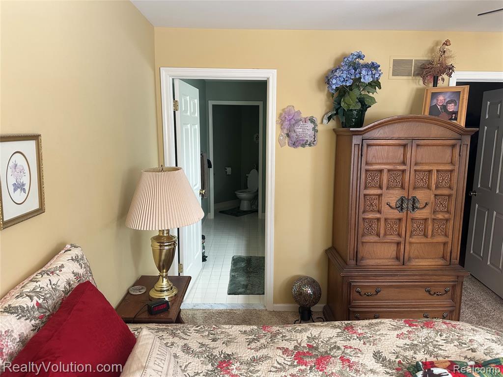 1902 William Imlay Drive, Imlay City, MI 48444 — Photo 18