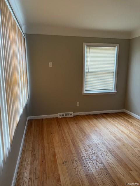 16035 E State Fair Street, Detroit, MI 48205 — Photo 3