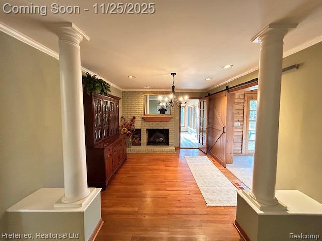 6800 Crestway Drive, Bloomfield, MI 48301 — Photo 13