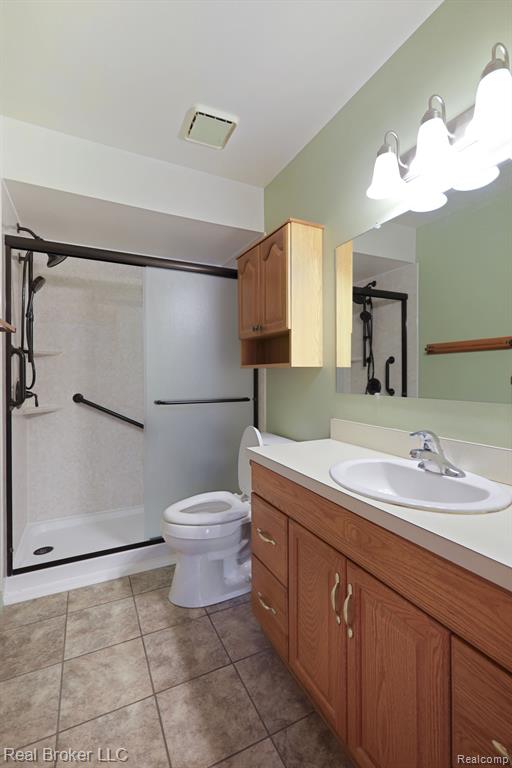 516 ALLEN Street, Clio, MI 48420 — Photo 10