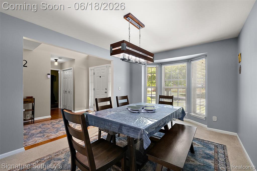 997 River Rock Drive, Holly, MI 48442 — Photo 20
