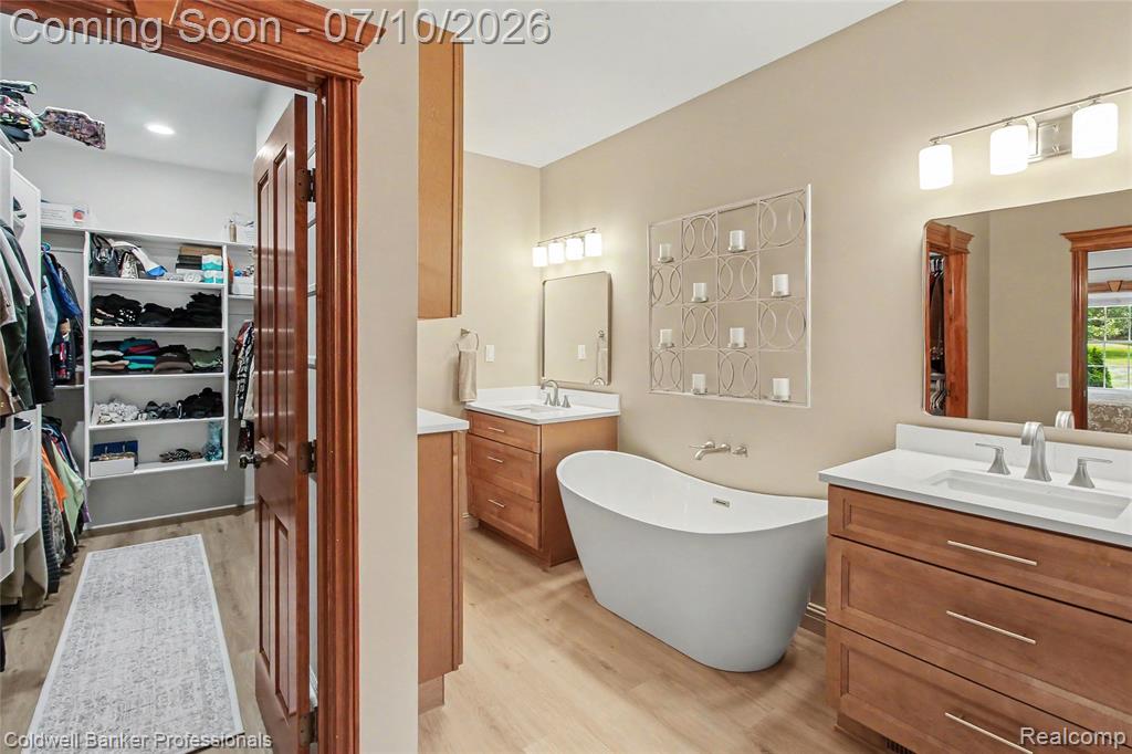 3822 Broadview Lane, Highland, MI — Photo 18