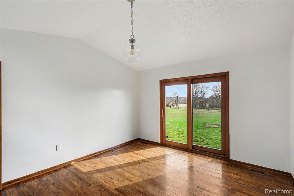 4624 Breen Road, Emmett, MI 48022 — Photo 13