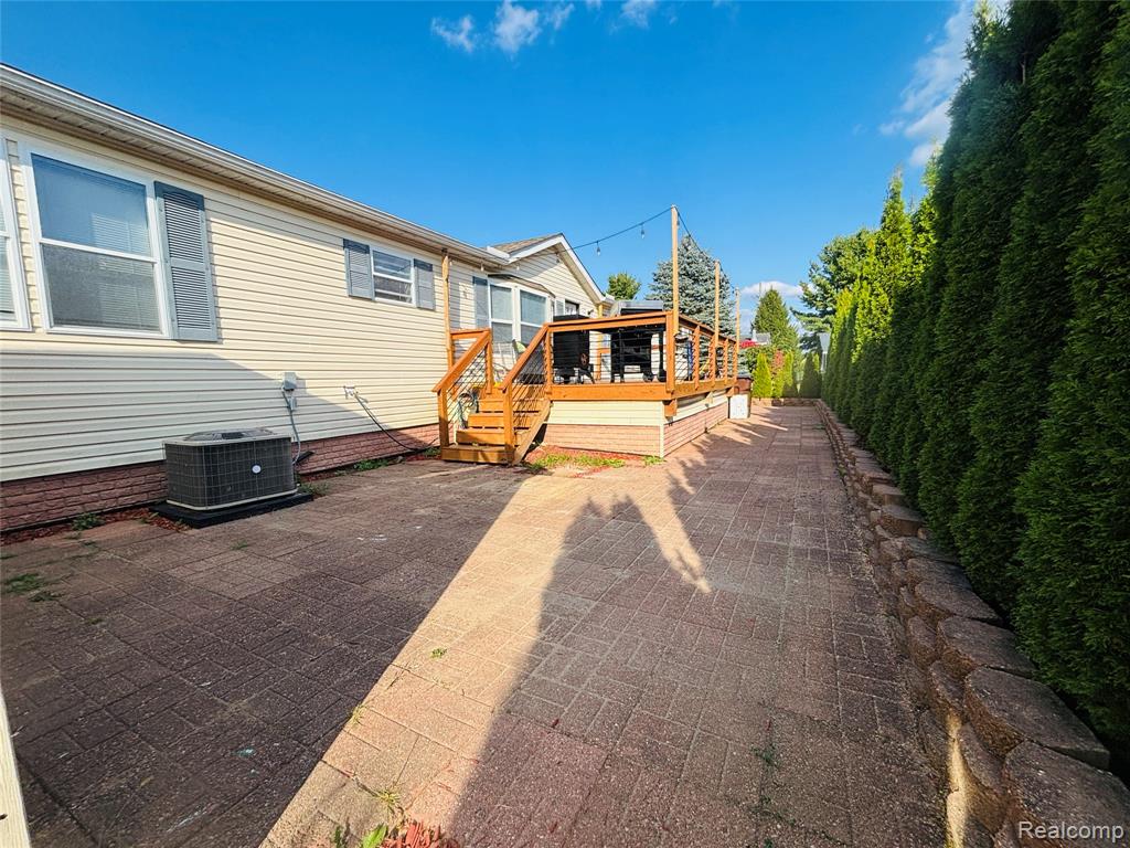 150 S Staebler Lot 899 Road, Ann Arbor, MI 48103 — Photo 32