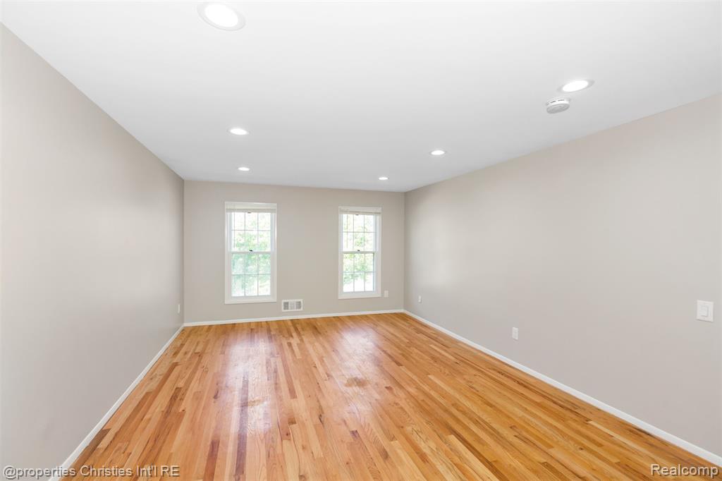 4027 Old Dominion Drive, West Bloomfield, MI 48323 — Photo 25