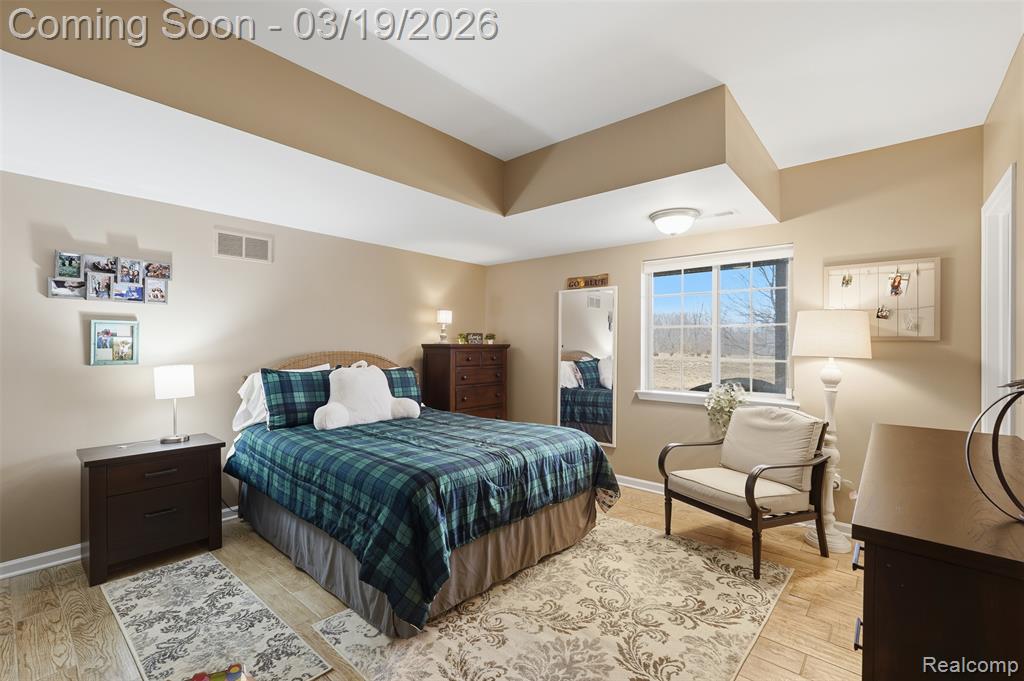 10130 St Ives Way, Grand Blanc, MI 48439 — Photo 49
