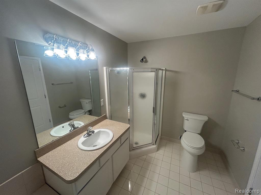 41508 Glade Road, Canton, MI 48187 — Photo 23