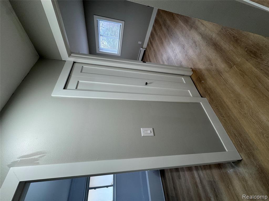 755 Coolidge Street, Plymouth, MI 48170 — Photo 10
