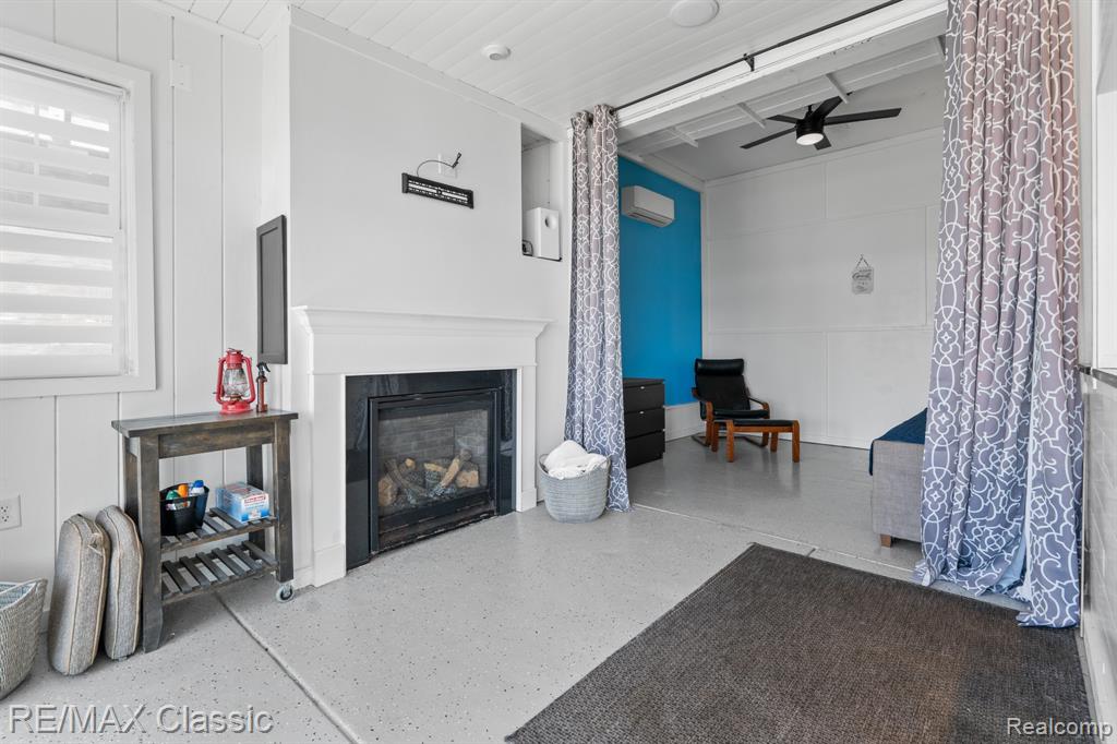 11478 E Shore Drive, Whitmore Lake, MI 48189 — Photo 18