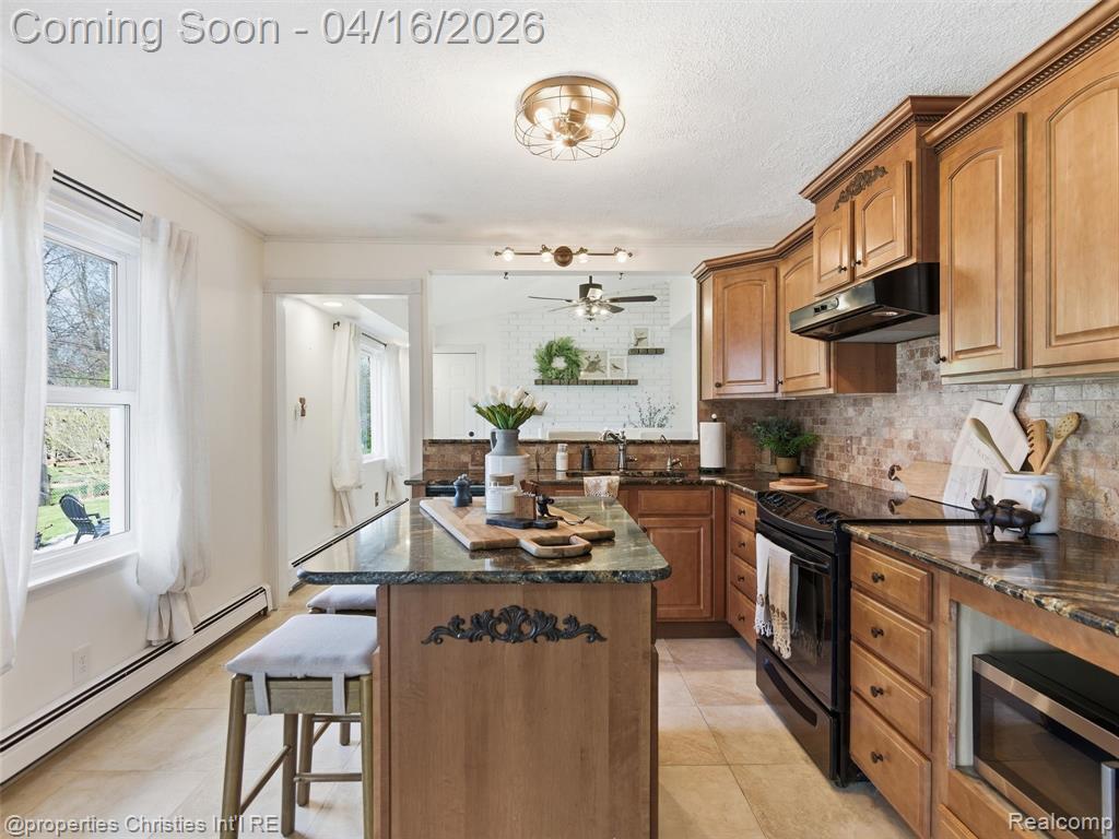 2435 Pfeifle, Howell, MI 48843 — Photo 21