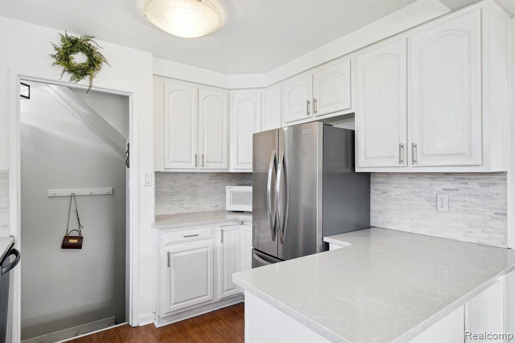 4034 CUMMINGS Avenue, Berkley, MI 48072 — Photo 9