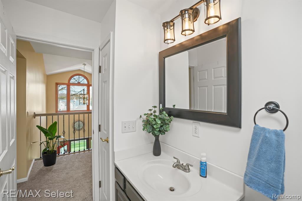 7404 HAVILAND BEACH Drive, Linden, MI 48451 — Photo 56