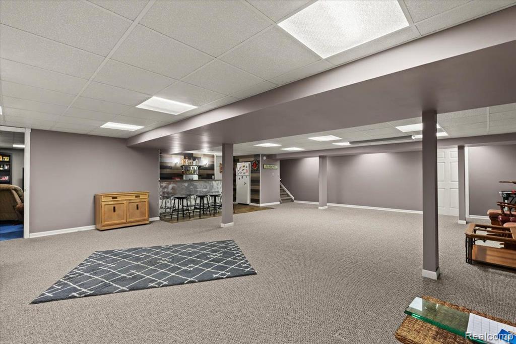 49133 Morning Glory Drive, Macomb, MI 48044 — Photo 31