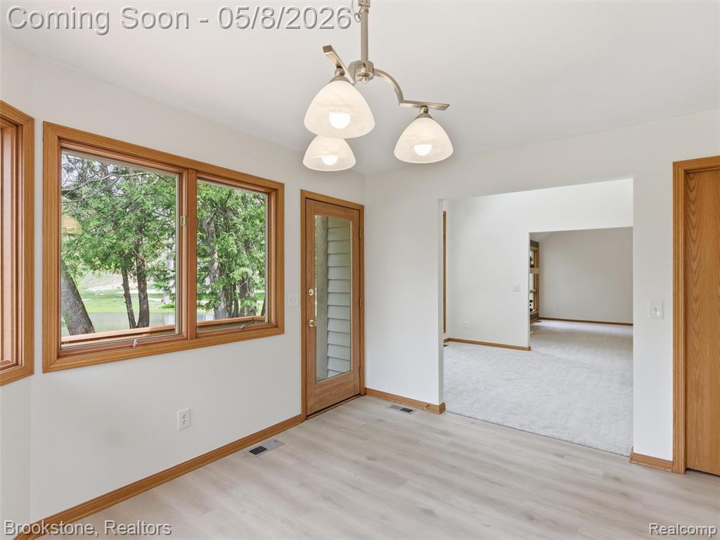 6512 White Lake Road, Clarkston, MI — Photo 17